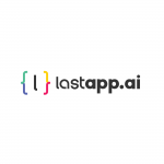 LastApp AI