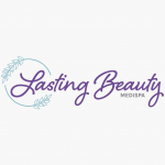 Lasting Beauty MediSpa