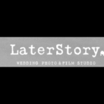 LaterStory Wedding Photo&Film Studio