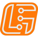 Lathiya Solutions