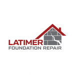 Latimer Foundation Repair