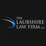 laubshirelaw