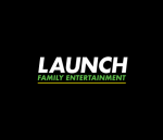 Launch Entertainment
