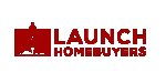 Launch Homebuyers