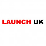 Launch Tech UK