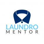 Laundro Mentor