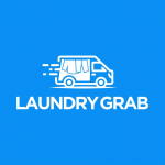 Laundry Grab