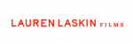 Lauren Laskin Films
