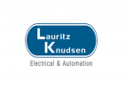 Lauritz Knudsen Electrical & Automation