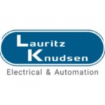 Lauritz Knudsen Electrical & Automation.