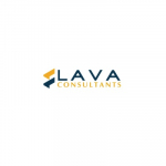 lavaconsultants