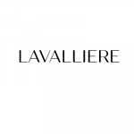 Lavalliere Jewellery
