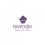 Lavender Bakery & Cafe'