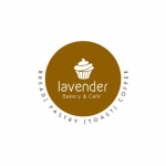 Lavender Bread & Cafe’