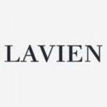 Lavien Cosmetics USA