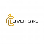 Lavish Cars