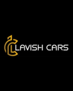 Lavishcar