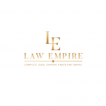 Law Empire