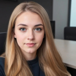 Law Essay Help Online