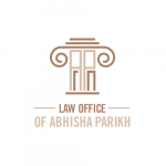 Law office of Abhisha Parikh