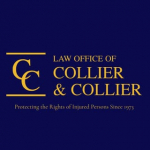Law Office of Collier & Collier