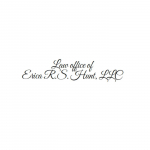Law Office of Erica R.S. Hunt, LLC