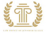 Law Office of Jennifer Scalia