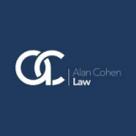Law Offices of Alan F. Cohen