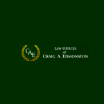 Law Offices of Craig A Edmonston