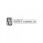 Law Offices of David T. Garnes, LLC