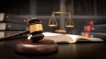 law