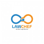 lawchef technologies