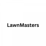 LawnMasters