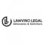 Lawvino Legal