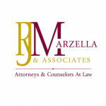 Lawyers Harrisburg PA