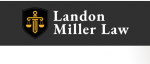 Lawyers In Columbia MO