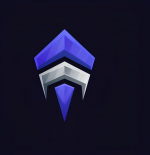 LB Gaming Services LTD