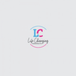 LC life Changing Chiropractic