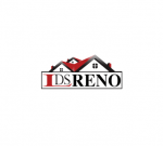 LDS Reno