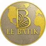 Le Batik USA