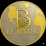 Le Batik USA