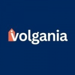 Le Groupe Volgania