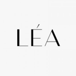 LÉA Jewels