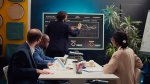 leadership development training program