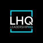 LeadershipHQ