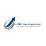 LeadForward-International