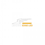 Leading Edge LED
