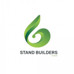 Leading Exhibition Stand Design Company In London | Stand Builders GmbH