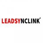 LeadSyncLink
