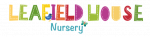 Leafield House Nursery - Childcare & Early Years Education Leeds
